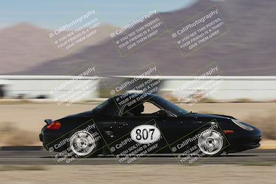 media/Oct-19-2025-PCA San Diego (Sun) [[b7baa86645]]/3-Orange Group/Session 3 (Turn 16)/